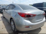 MAZDA MAZDA3 I SPORT JM1BM1U72G1333394 fotografie