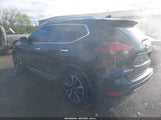NISSAN ROGUE SL JN8AT2MT7JW485719 снимка