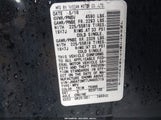 NISSAN ROGUE SL JN8AT2MT7JW485719 снимка