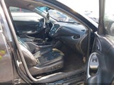 CHEVROLET MALIBU 1LT 1G1ZE5ST5GF348485 снимка