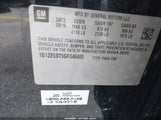 CHEVROLET MALIBU 1LT 1G1ZE5ST5GF348485 снимка