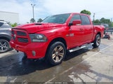 RAM 1500 SPORT 1C6RR7MT0GS295312 снимка