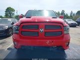 RAM 1500 SPORT 1C6RR7MT0GS295312 снимка