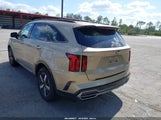 KIA SORENTO S 5XYRL4LC4MG020053 снимка