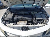 CHEVROLET IMPALA 1LT 2G1115SL4E9222651 снимка