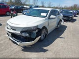 CHEVROLET IMPALA 1LT 2G1115SL4E9222651 fotografie