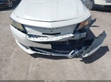 CHEVROLET IMPALA 1LT 2G1115SL4E9222651 снимка