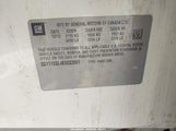 CHEVROLET IMPALA 1LT 2G1115SL4E9222651 снимка