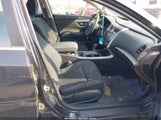 NISSAN ALTIMA 2.5 S 1N4AL3AP0FC124842 снимка