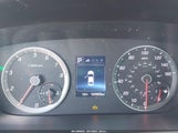 HYUNDAI SONATA SPORT 2.0T 5NPE34ABXFH084893 fotografie