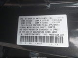 Acura Tlx Tech 19UUB1F51GA006822 снимка