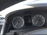 LAND ROVER RANGE ROVER SPORT HSE SALSK2D43DA775588 снимка