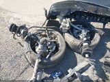 CHEVROLET CAMARO RWD 1LT 1G1FB1RS6R0105971 fotografie