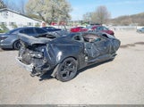 CHEVROLET CAMARO RWD 1LT 1G1FB1RS6R0105971 photo