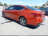 NISSAN ALTIMA SR VC-TURBO FWD 1N4AL4CV9MN332768 снимка
