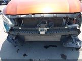 NISSAN ALTIMA SR VC-TURBO FWD 1N4AL4CV9MN332768 снимка
