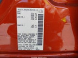 NISSAN ALTIMA SR VC-TURBO FWD 1N4AL4CV9MN332768 снимка