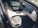 BMW X6 XDRIVE40I 5UXCY6C06P9P01571 photo