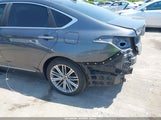 GENESIS G80 3.8 KMHGN4JE1JU253478 снимка