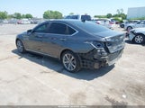 GENESIS G80 3.8 KMHGN4JE1JU253478 снимка