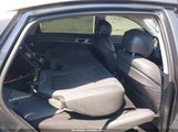 GENESIS G80 3.8 KMHGN4JE1JU253478 снимка