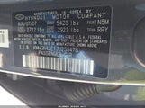 GENESIS G80 3.8 KMHGN4JE1JU253478 снимка