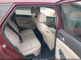HYUNDAI TUCSON SEL KM8J33A4XJU600657 снимка