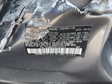 SUBARU ASCENT ONYX EDITION LIMITED 7-PASSENGER 4S4WMAKD8P3434272 снимка