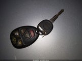GMC YUKON SLT2 1GKFK33039R191203 снимка