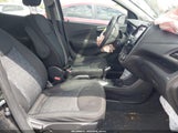 CHEVROLET SPARK FWD LS AUTOMATIC KL8CB6SA5NC042162 снимка