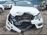 Mercedes-Benz C 63 Amg WDDGJ7HB3CF808053 снимка