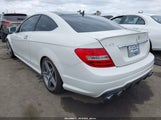 Mercedes-Benz C 63 Amg WDDGJ7HB3CF808053 снимка