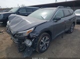 SUBARU OUTBACK LIMITED 4S4BTANC6N3173807 снимка