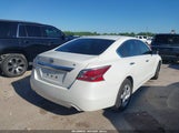 Nissan Altima 2.5 S 1N4AL3AP2FN368450 снимка