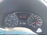 Nissan Altima 2.5 S 1N4AL3AP2FN368450 снимка