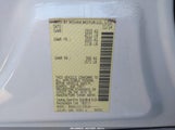 Nissan Altima 2.5 S 1N4AL3AP2FN368450 снимка