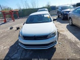 VOLKSWAGEN JETTA 1.8T SPORT 3VWD17AJ2GM305325 photo