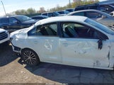 VOLKSWAGEN JETTA 1.8T SPORT 3VWD17AJ2GM305325 photo