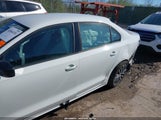 VOLKSWAGEN JETTA 1.8T SPORT 3VWD17AJ2GM305325 снимка