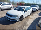 VOLKSWAGEN JETTA 1.8T SPORT 3VWD17AJ2GM305325 снимка