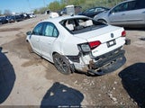 VOLKSWAGEN JETTA 1.8T SPORT 3VWD17AJ2GM305325 photo