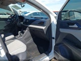 VOLKSWAGEN TAOS 1.5T SE 3VVTX7B2XNM018298 снимка