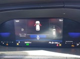 VOLKSWAGEN TAOS 1.5T SE 3VVTX7B2XNM018298 fotografie