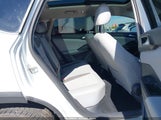VOLKSWAGEN TAOS 1.5T SE 3VVTX7B2XNM018298 photo