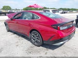 HYUNDAI SONATA SEL KMHL64JA5RA406711 снимка