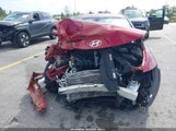 HYUNDAI SONATA SEL KMHL64JA5RA406711 снимка