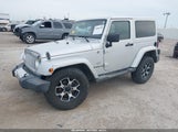 JEEP WRANGLER 70TH ANNIVERSARY 1J4AA7D14BL591099 снимка