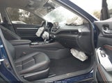 NISSAN ALTIMA SR FWD 1N4BL4CV8PN381100 photo
