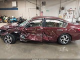 HONDA ACCORD LX 1HGCR2F37GA216059 снимка