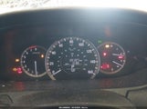 HONDA ACCORD LX 1HGCR2F37GA216059 снимка